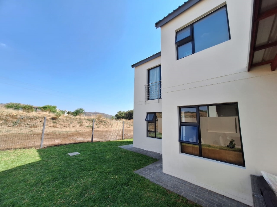 4 Bedroom Property for Sale in La Camargue Private Country Estate North West